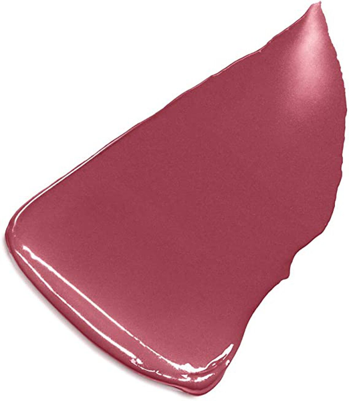 カラーリッシュ ルルージュ N 157