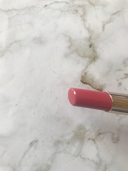 オペラ リップティント N/OPERA/リップティントを使ったクチコミ(5枚目)