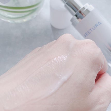 ポバハディープクリアピールパッド/ワイズユークリニック/トナーパッドを使ったクチコミ(8枚目)