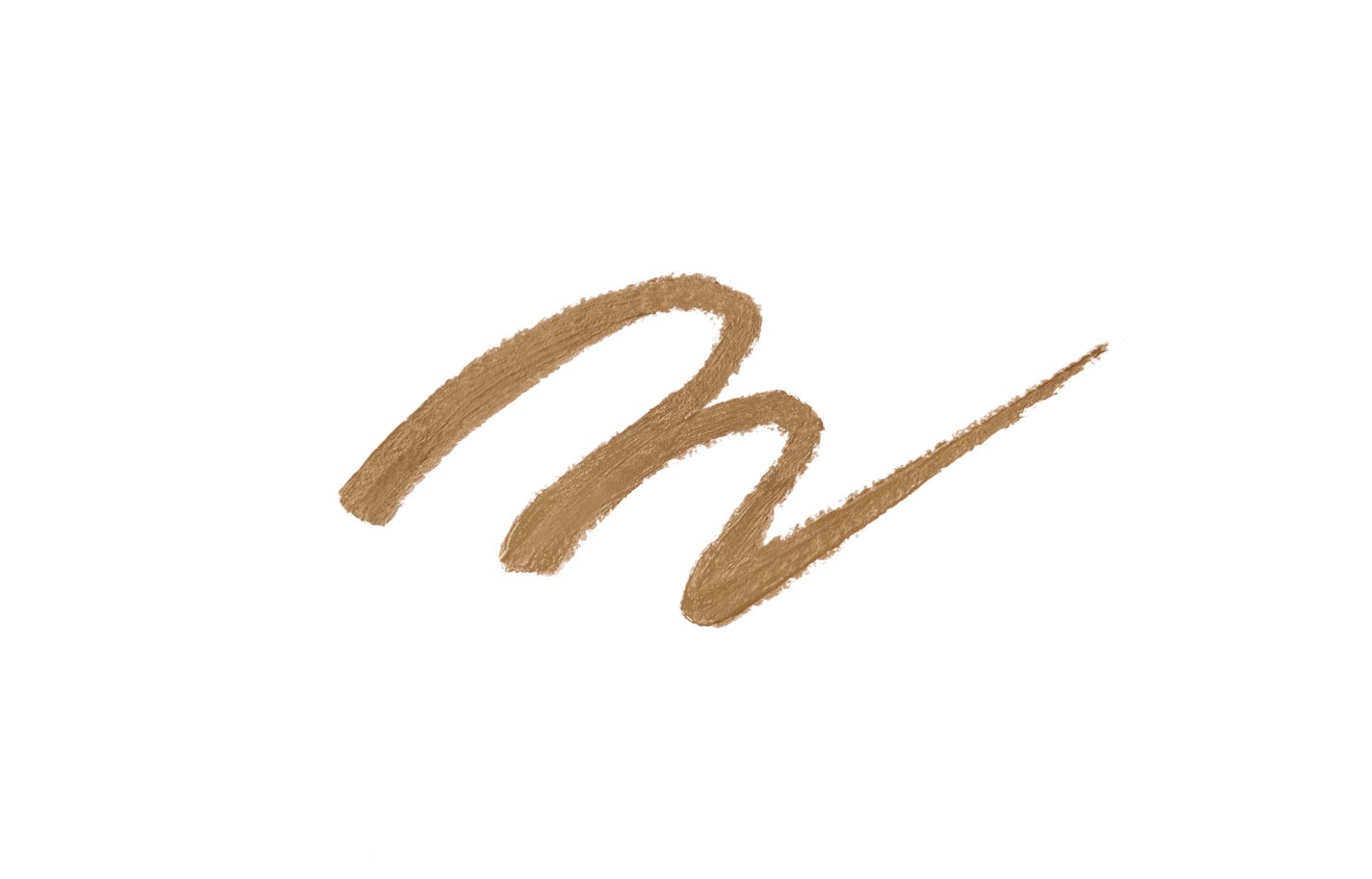 エテュセ ラスティング ジェルライナー 09 ヘーゼルチャイ