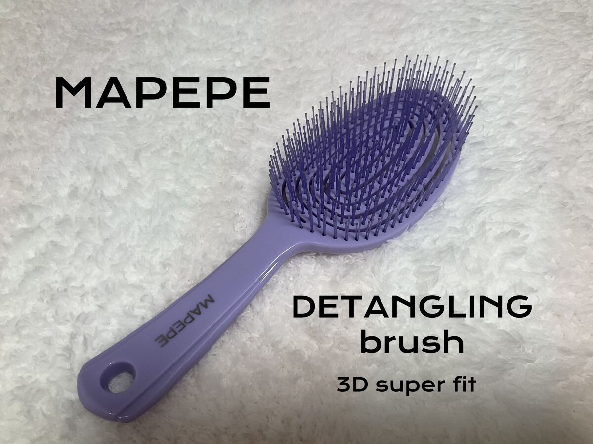 薬用クリアスキンケアセット/IHADA/スキンケアキットを使ったクチコミ（3枚目）