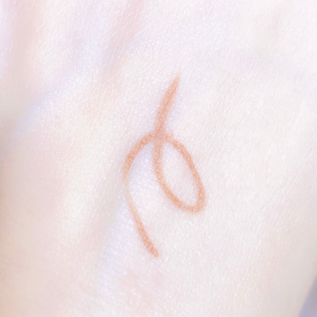 ソフティモ クレンジングコットンシート/ソフティモ/クレンジングシートを使ったクチコミ(4枚目)