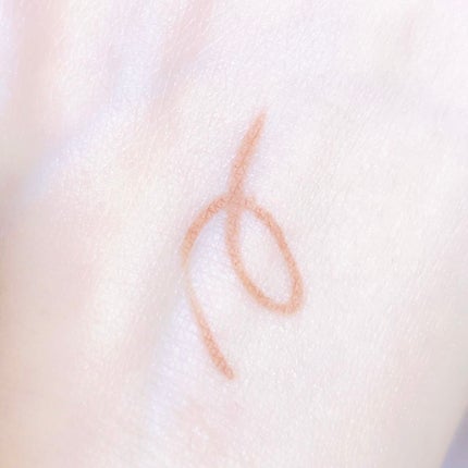 ソフティモ クレンジングコットンシート/ソフティモ/クレンジングシートを使ったクチコミ(4枚目)