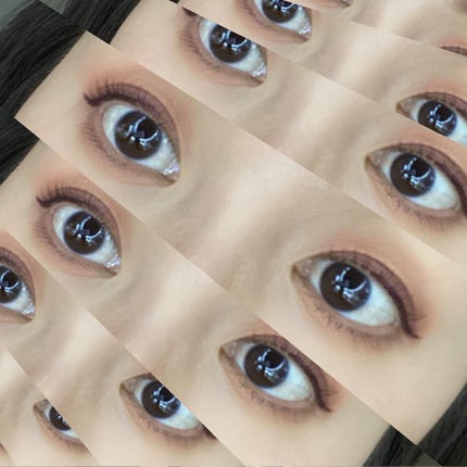 ルージュ アリュール/CHANEL/口紅を使ったクチコミ(6枚目)