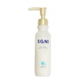 スムースヘアミルク / SGNI