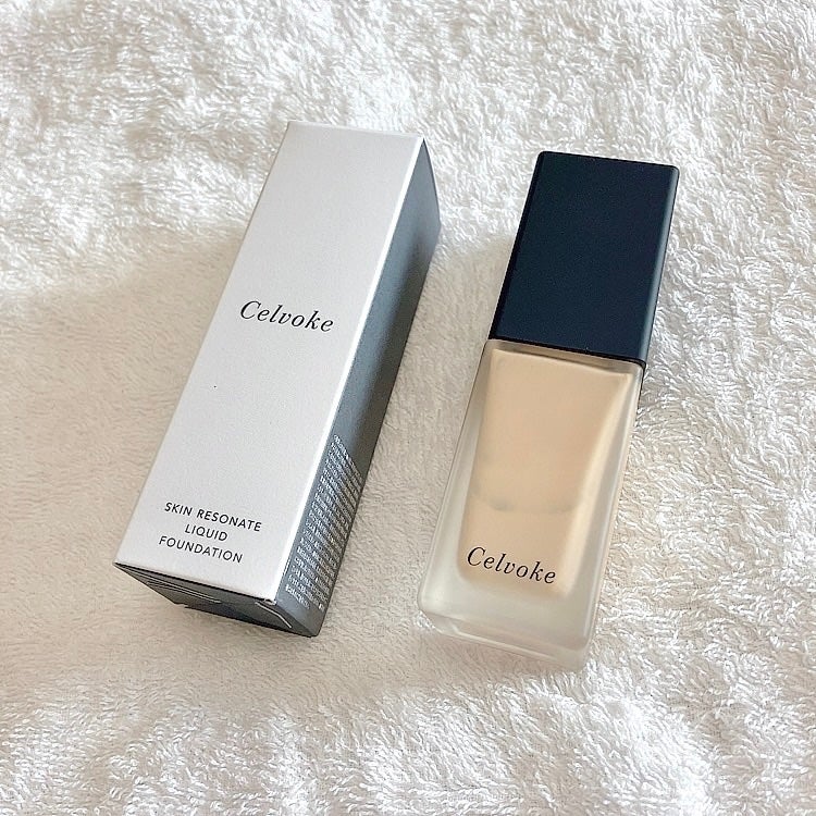 ã¹ãã³ã¬ãŸããŒã ãªããããã¡ã³ããŒã·ã§ã³/Celvoke/ãªããããã¡ã³ããŒã·ã§ã³ã䜿ã£ãã¯ãã³ãïŒ5æç®ïŒ