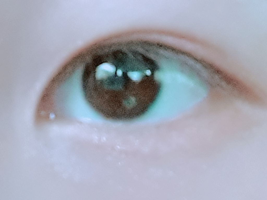 MP ジェム ハイライター/セリア/スティックハイライトを使ったクチコミ（3枚目）