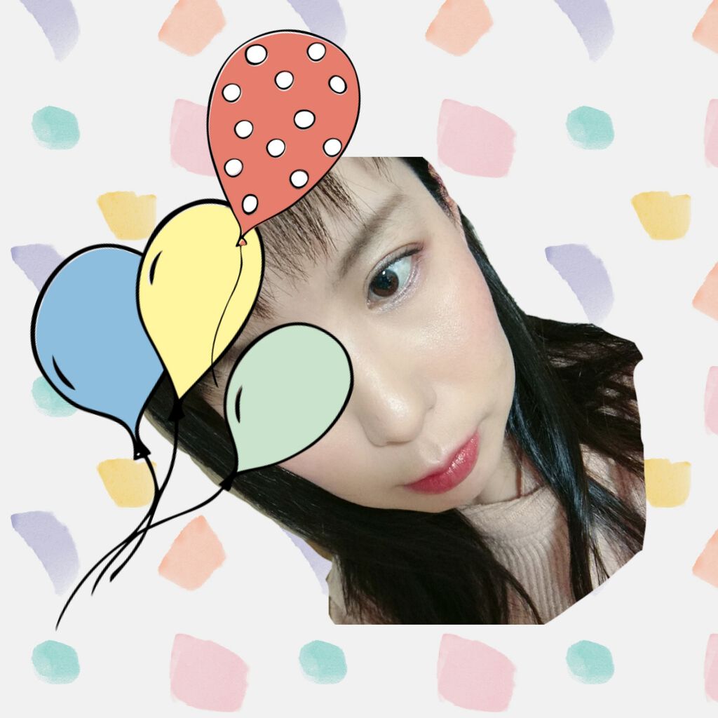 ナチュラル チークN/CEZANNE/パウダーチークを使ったクチコミ(3枚目)