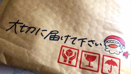 ロング&カールマスカラ スーパーWP/ヒロインメイク/マスカラを使ったクチコミ(4枚目)