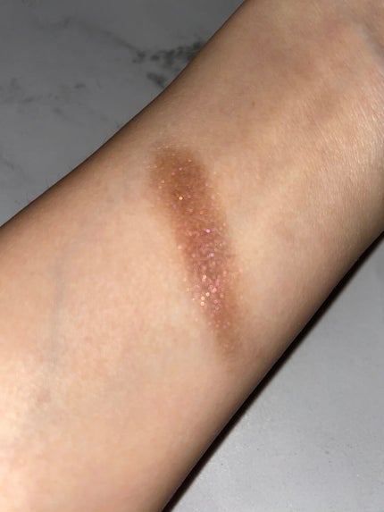 アイグロウ ジェム PU180/DECORTÉ/ジェル・クリームアイシャドウの画像