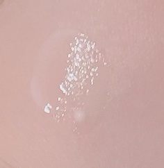 リプダム オートアイクリーム/Dr.Twenty Project/アイケア・アイクリームを使ったクチコミ（3枚目）