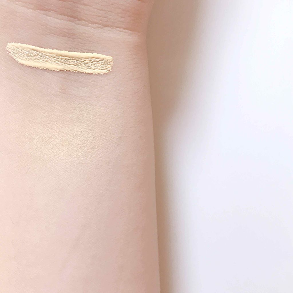 インクコレクター/PERIPERA/化粧下地を使ったクチコミ(2枚目)