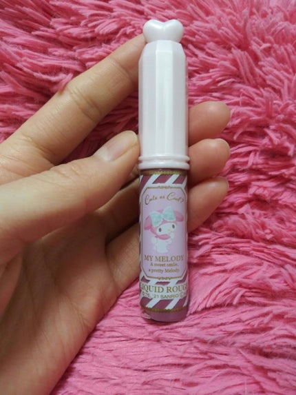 MMアイシャドウ/セリア/単色アイシャドウを使ったクチコミ(9枚目)