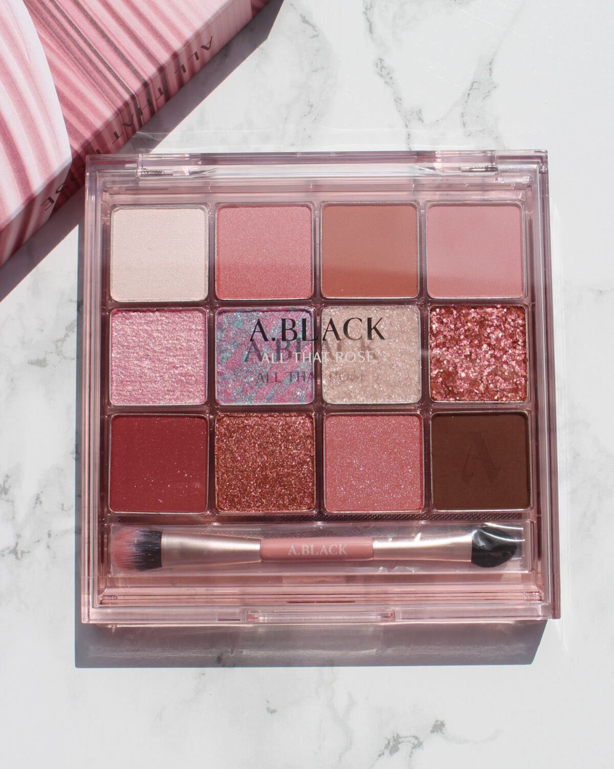 ReVIA 1day/ReVIA/ワンデー(1DAY)カラコンを使ったクチコミ(3枚目)