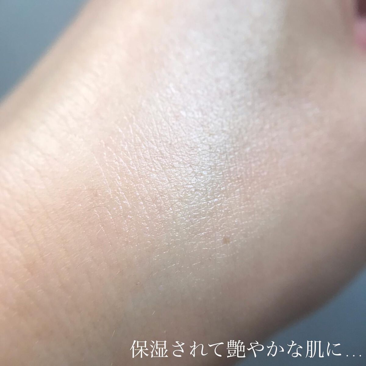 ゆかぴ on LIPS 「【DECENCIA】2022.10.4〜発売中/✔︎ディセンシ..」(4枚目)