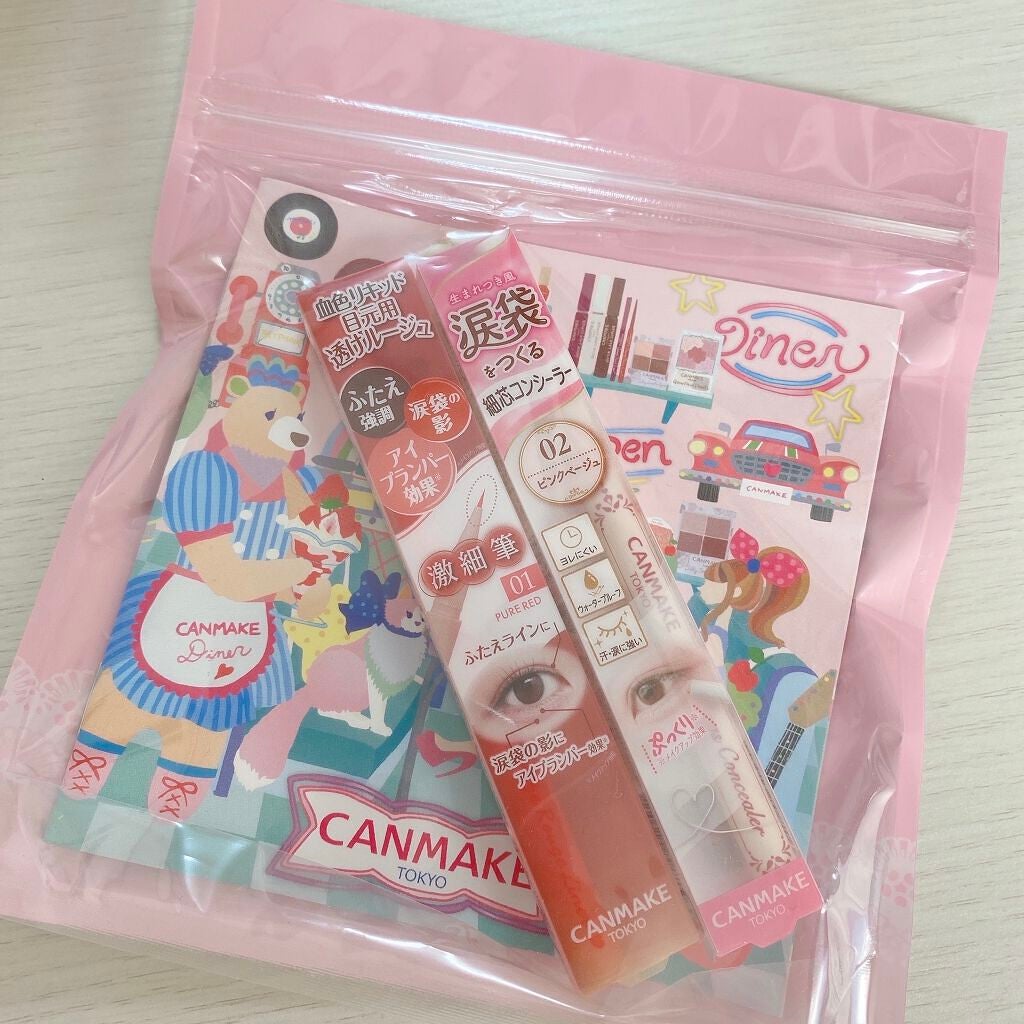 3wayã¹ãªã ã¢ã€ã«ãŒãžã¥ã©ã€ããŒ/ãã£ã³ã¡ã€ã¯/ãªãããã¢ã€ã©ã€ããŒã䜿ã£ãã¯ãã³ãïŒ5æç®ïŒ