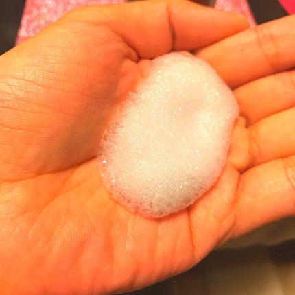 エリクシールシュペリエル ブースターエッセンス/エリクシール/美容液を使ったクチコミ(2枚目)