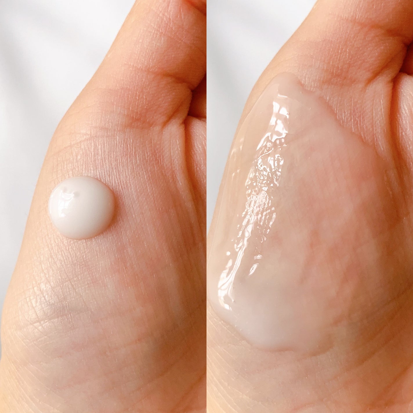 ダイヤリフト1000 SHOT/ECLIMOI/ブースター・導入液を使ったクチコミ(3枚目)