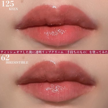 SPステイ ヴィニルインク/MAYBELLINE NEW YORK/口紅を使ったクチコミ（6枚目）