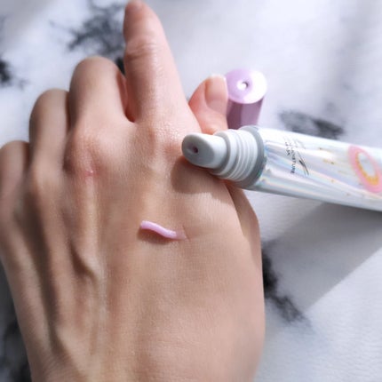 イリュン コラーゲンモイスチャーリップマスク/illuN/リップマスクを使ったクチコミ(4枚目)