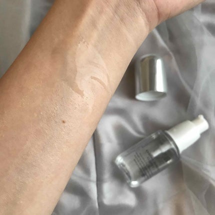 カンダンバリア エッセンス/d プログラム/美容液を使ったクチコミ(4枚目)