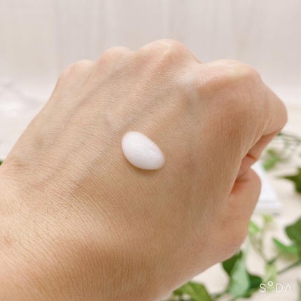 スマートセット/プロアクティブ/スキンケアキットを使ったクチコミ(3枚目)