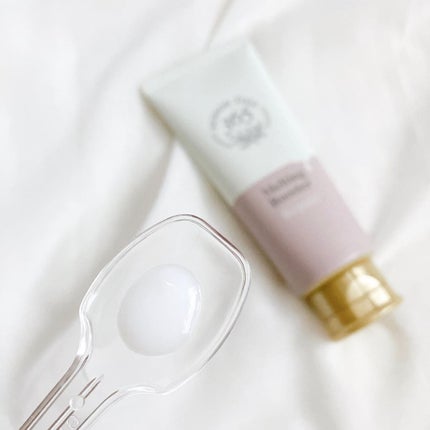 リペア メルティングブースター/season free 365/アウトバストリートメントを使ったクチコミ(6枚目)