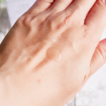 ザ ウォーター メイト/ONE BY KOSE/化粧水を使ったクチコミ(6枚目)