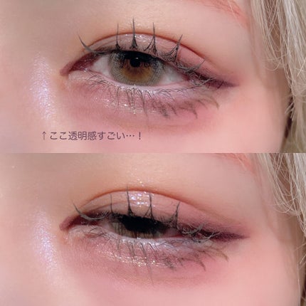 マシュマロフィニッシュパウダー ~Abloom~/キャンメイク/プレストパウダーを使ったクチコミ(5枚目)