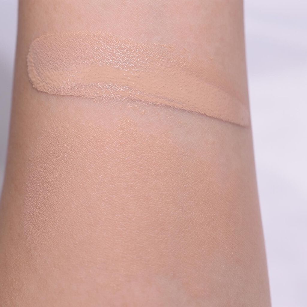 ルミレイヤープライマー/VDL/化粧下地を使ったクチコミ(6枚目)