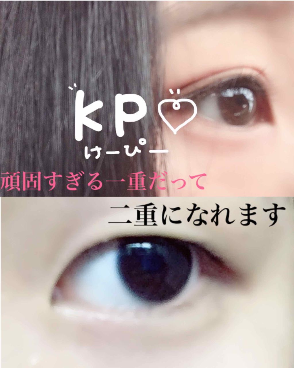 ニベアクリーム/ニベア/ボディクリームを使ったクチコミ(1枚目)