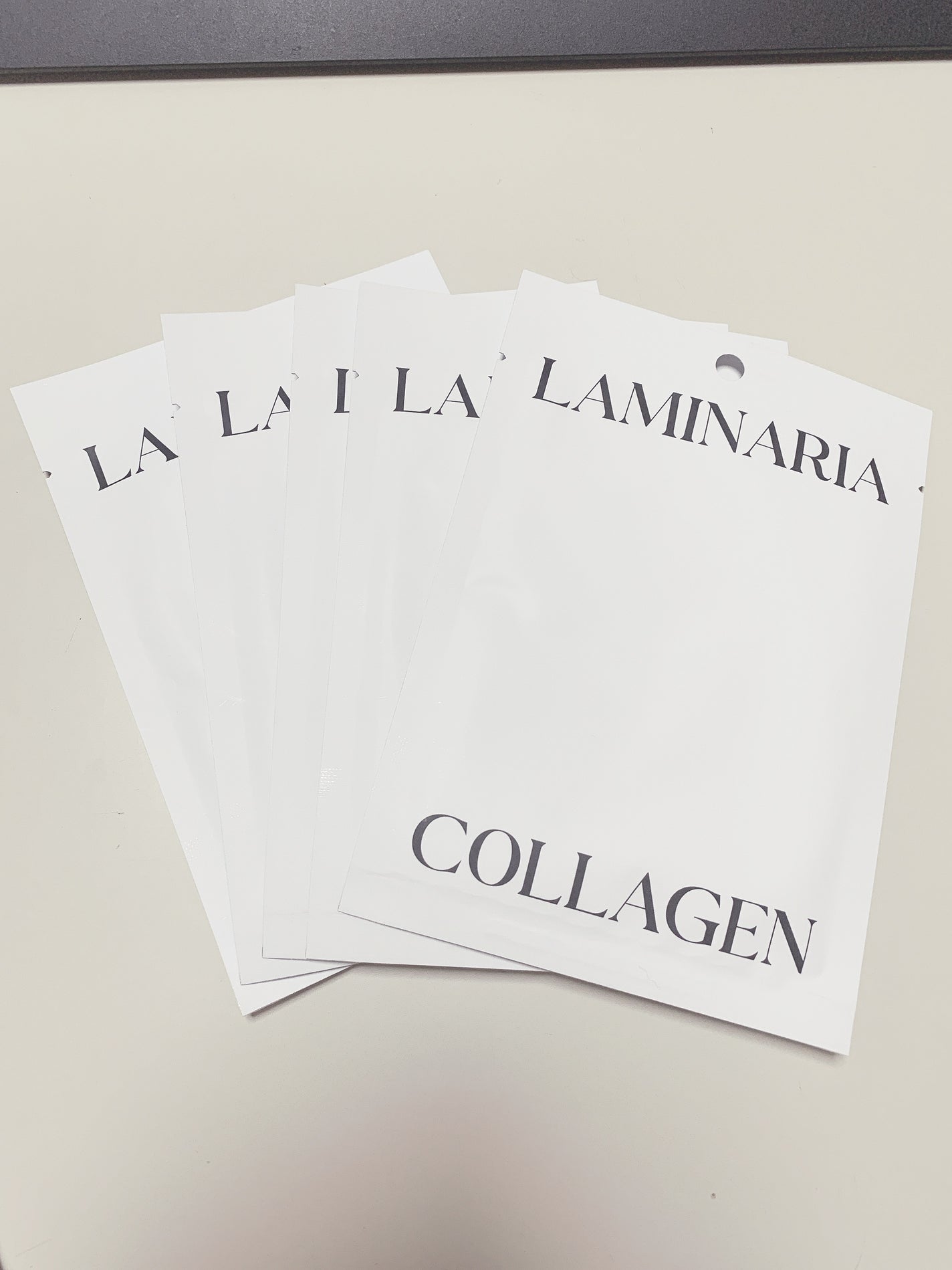 ゆがみちゃん@フォロバ100 on LIPS 「#PRShionLe様(@shionle_jp@shionle..」(2枚目)