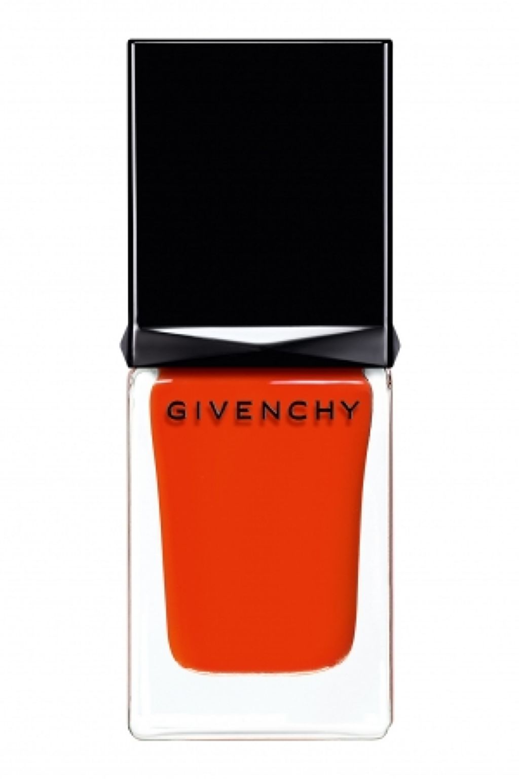 No.14 ヴィヴィッド・オレンジ（限定色）