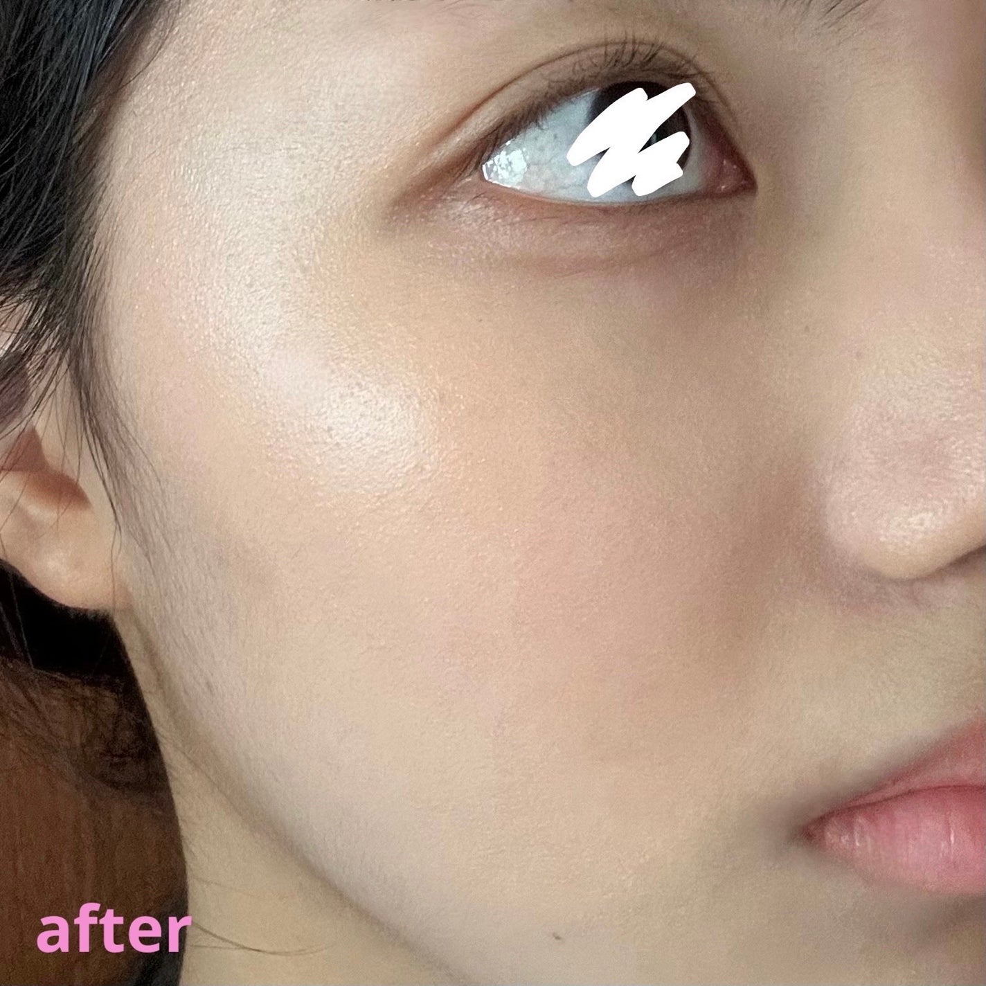 ãªããããŒã ïŒãªãŒãããã€ã³ã/Huxley/ãªããããŒã ã䜿ã£ãã¯ãã³ãïŒ4æç®ïŒ