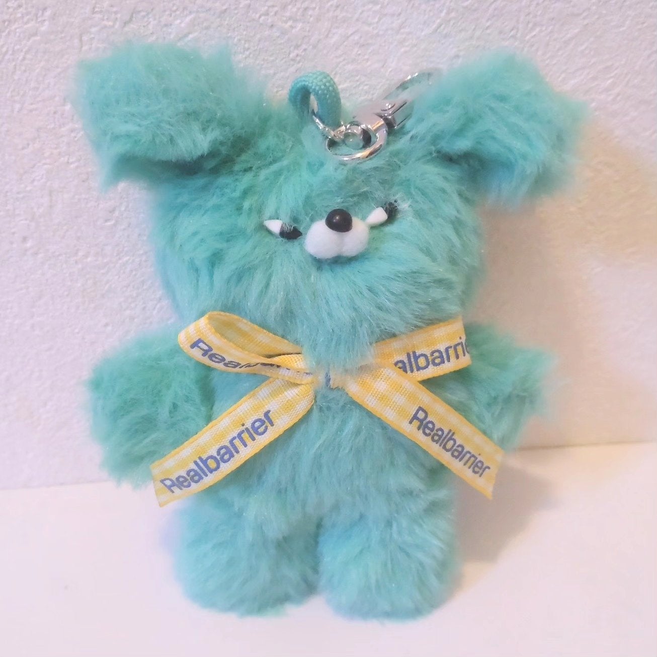 リアルバリア エクストリームクリーム オリジナル/Real Barrier/フェイスクリームを使ったクチコミ(2枚目)