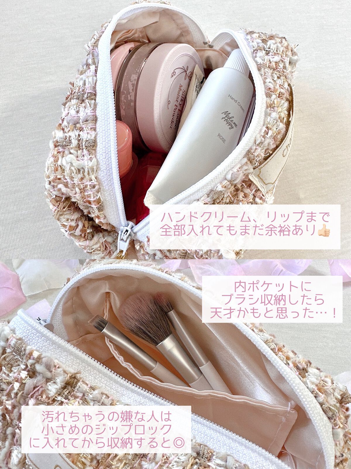 シア ネイルオイル/L'OCCITANE/ネイルオイル・トリートメントを使ったクチコミ(5枚目)