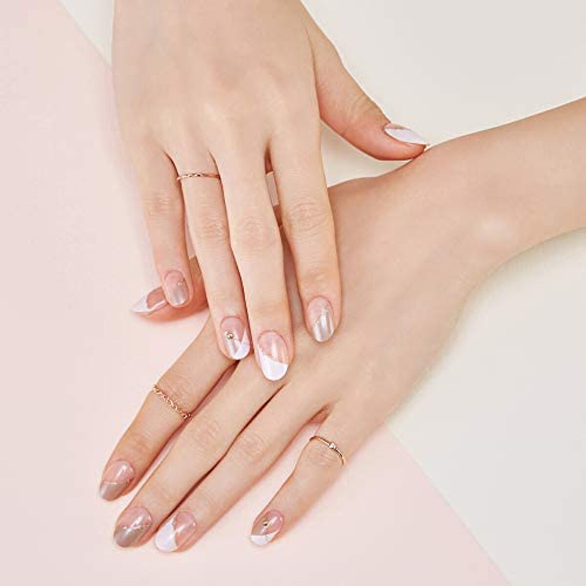 Press＆Go PREMIUM (プレスアンドゴー プレミアム) BHJ25J