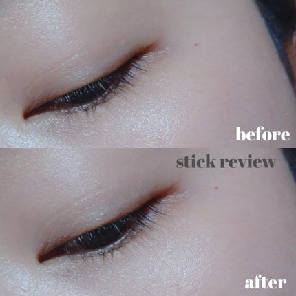 マスクフィットオールカバーデュアルコンシーラー/TIRTIR(ティルティル)/コンシーラーを使ったクチコミ(9枚目)