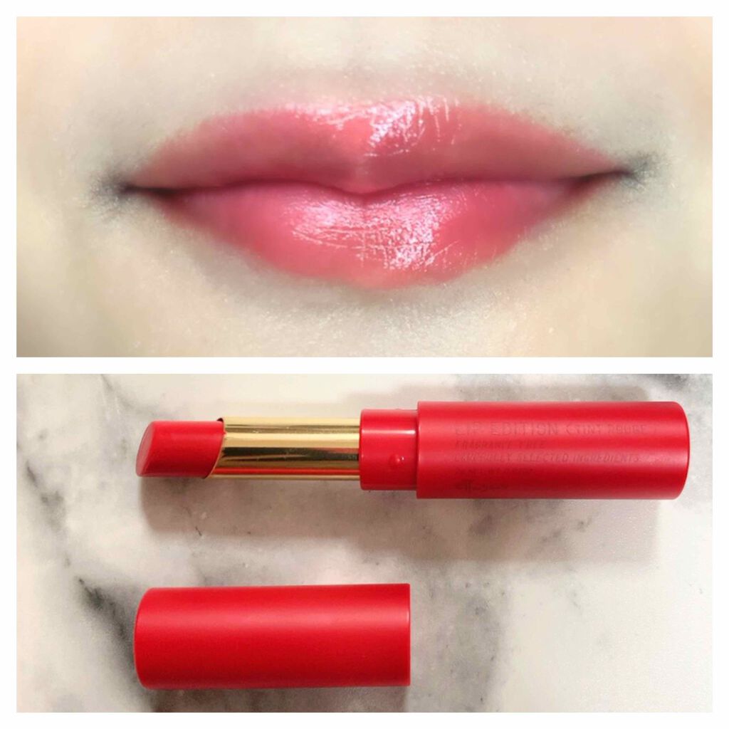 mikan on LIPS ãð仿¥ã®ã¡ã€ã¯ð瀟å€ã®äººã«äŒããã©å¯æãããã...ãããª..ãïŒ4æç®ïŒ