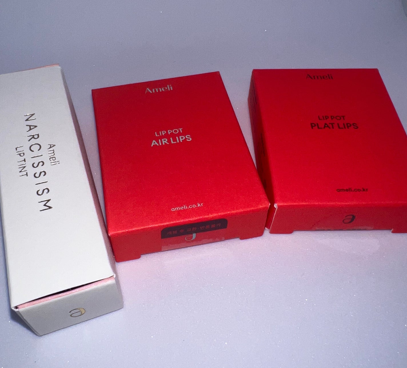 PLAT LIPS/Ameli/口紅を使ったクチコミ(8枚目)