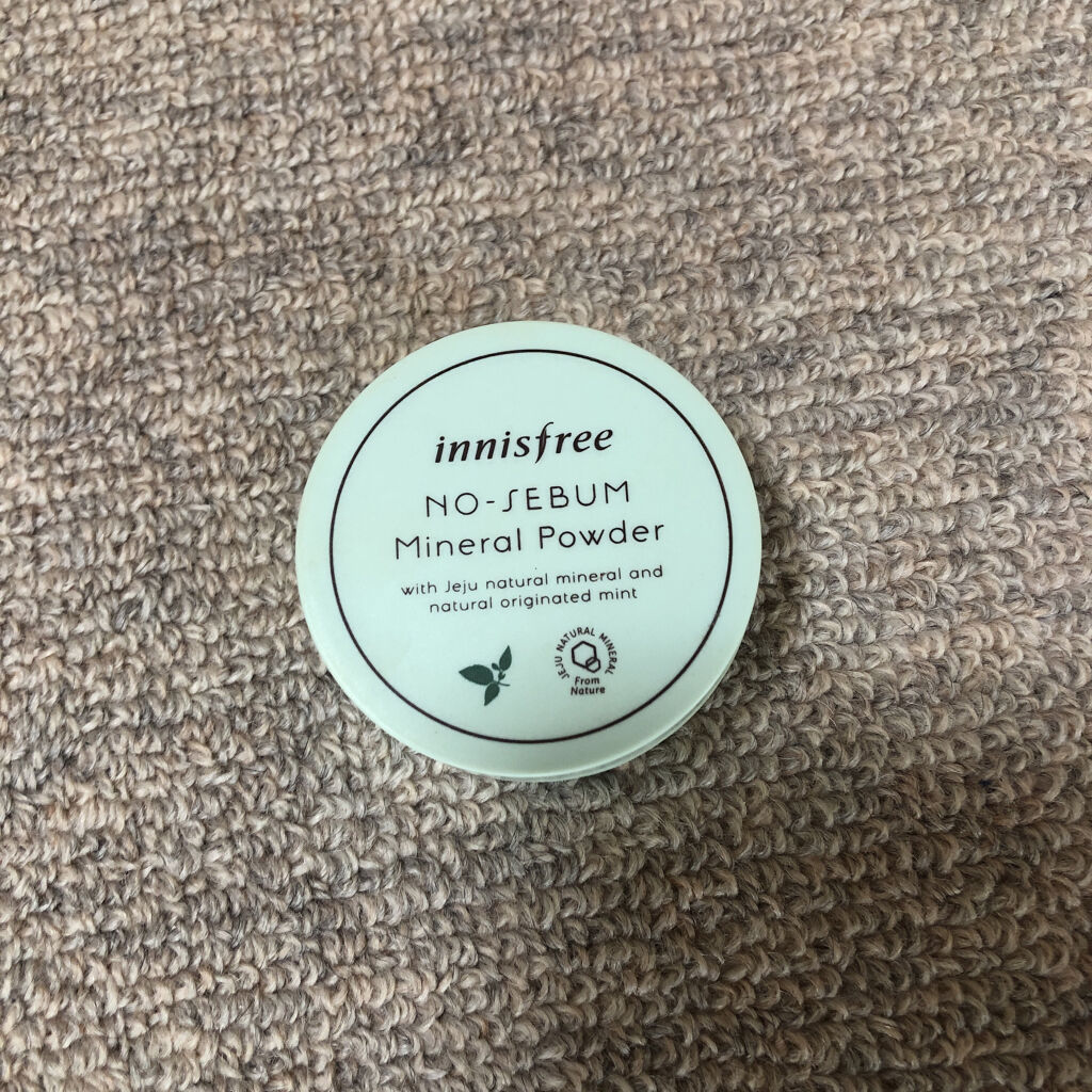 アイラッシュカーラー/shu uemura/ビューラーを使ったクチコミ（3枚目）