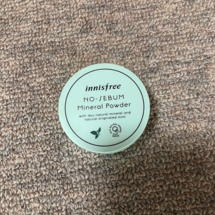 メイク キープ ミスト EX/コーセーコスメニエンス/フィックスミストを使ったクチコミ(3枚目)