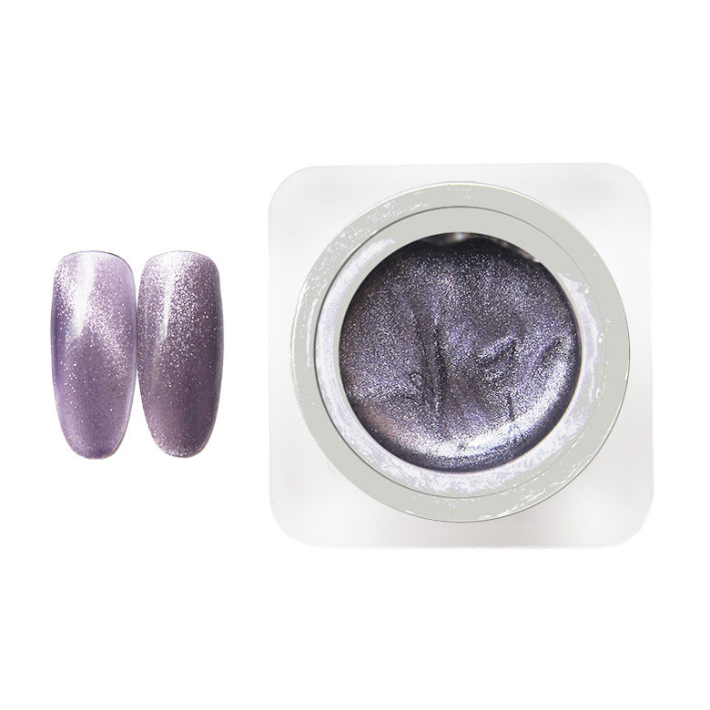 ヒルズジェルカラーマグネット 420