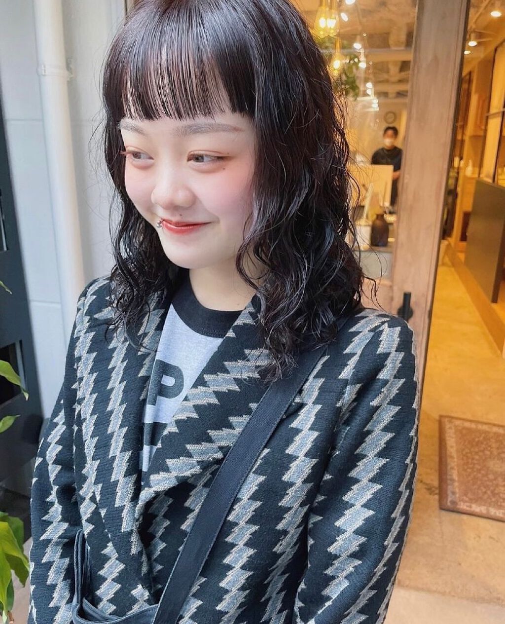 トラック オイル/track/ヘアオイルを使ったクチコミ(2枚目)