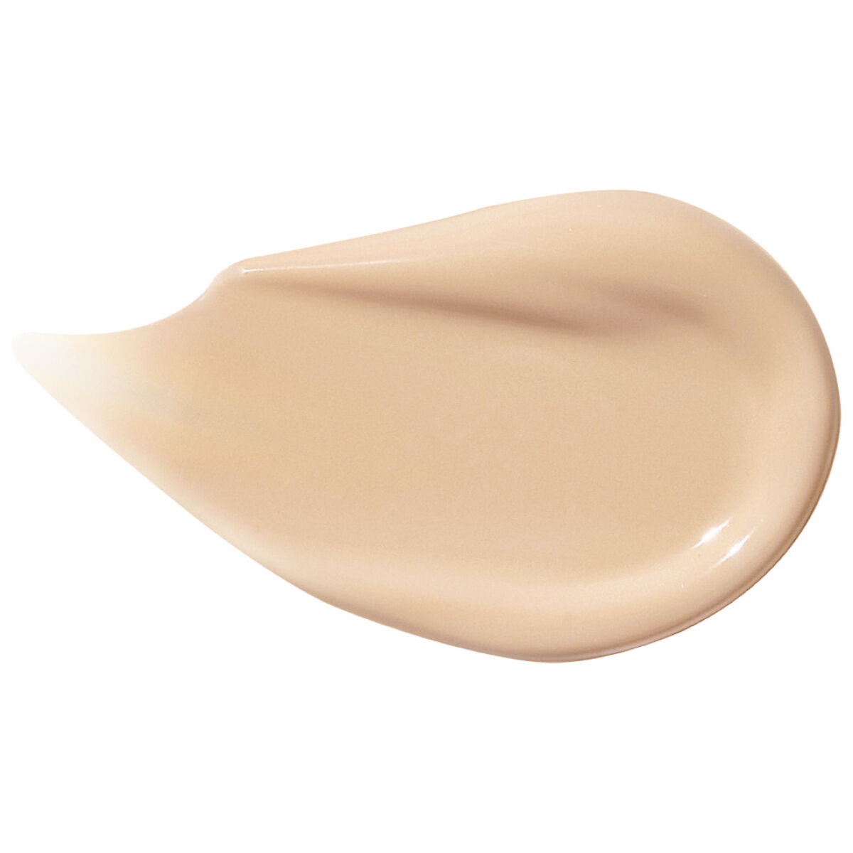 04 ナチュラルスエード