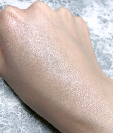 ðãŸãããã¬ð§ž on LIPS ãâïžè¶èéææäžå°âããã«ã¡ã¯ïŒ4æããç°å¢ãå€ããæ
ãã ãã..ãïŒ4æç®ïŒ