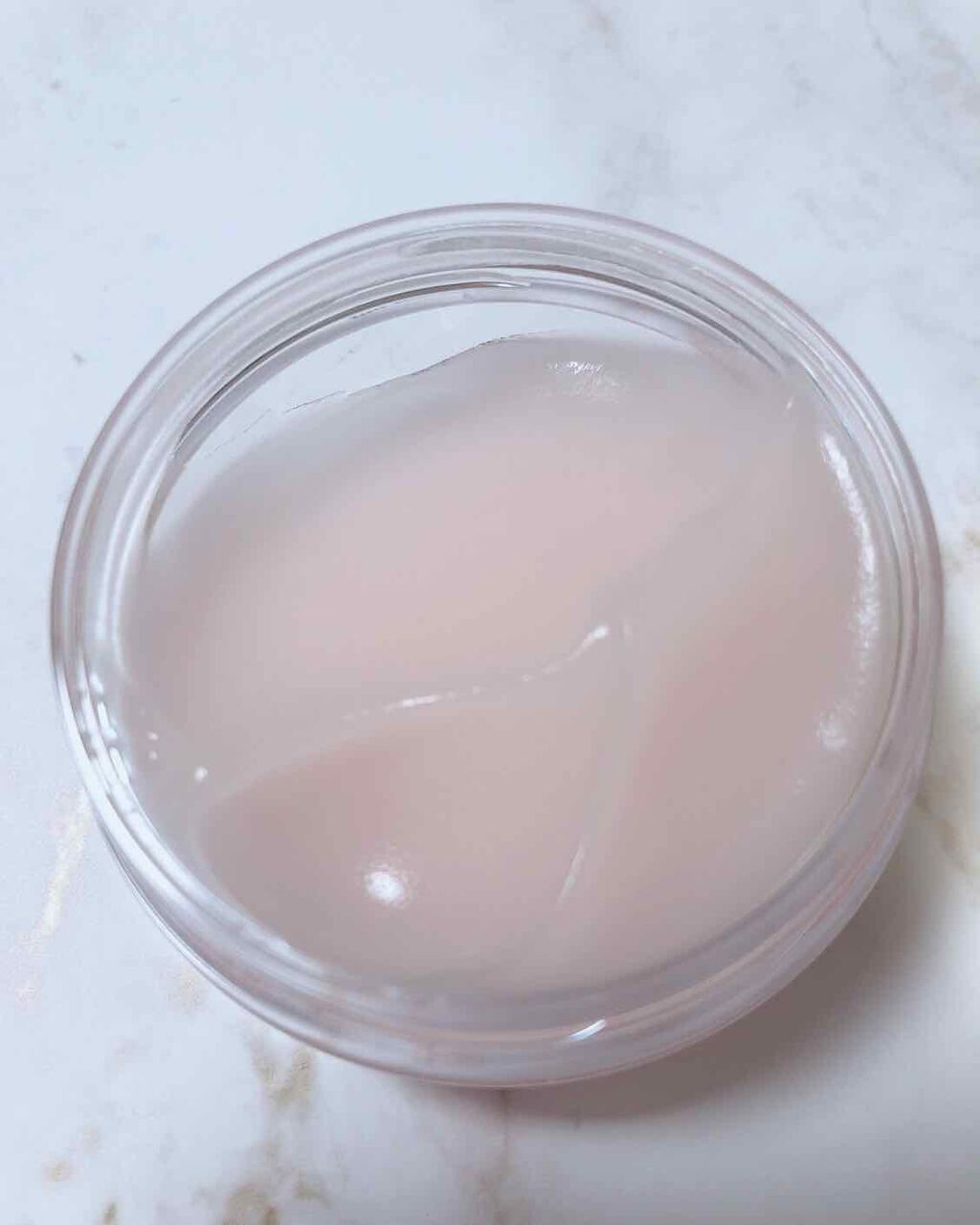 モテソルベ/Eternal Secret/バスト・ヒップケアを使ったクチコミ（2枚目）