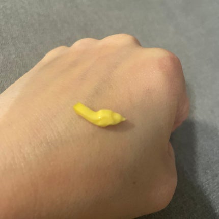 Aesop ヘアースカルプ モイスチャー マスクのクチコミ「ヘアー スカルプ モイスチャー マスク
500ml  11550円
120mlもあり、最初はそ.....」(2枚目)