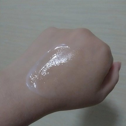 アイクリーム/AHC/アイケア・アイクリームを使ったクチコミ(4枚目)