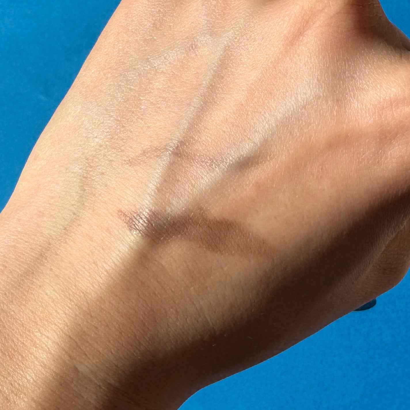 ラスティングツーウェイアイブロウ リキッドWpa/K-パレット/リキッドアイブロウを使ったクチコミ(4枚目)